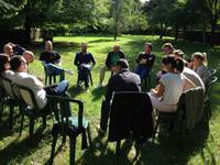 seminaire-associes